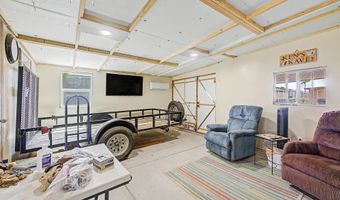 2208 W BASELINE Ave 86, Apache Junction, AZ 85120