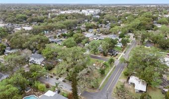 2516 HELEN Ave, Orlando, FL 32804