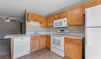 14655 Evergreen Trl 93, Apple Valley, MN 55124