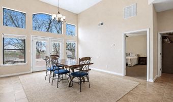 617 WALLACE Rd, Anthony, NM 88021