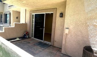 7891 Horizon View Dr, Anaheim, CA 92808