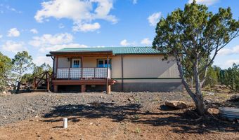 32 34 Co Rd N8172, Concho, AZ 85924