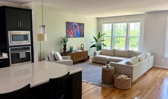 22367 TRAILVIEW CROSSING Ter, Ashburn, VA 20148
