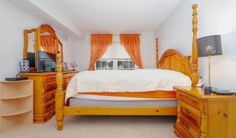 1203 ASHMEAD Sq, Belcamp, MD 21017