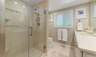 114 Shore Dr N, Bridgewater, NH 03222