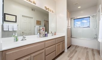 8001 E CAREFREE Dr, Carefree, AZ 85377