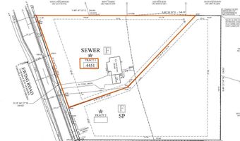 4451 Ewing Rd, Austell, GA 30106