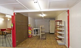 4830 Highland Trl, Alderson, WV 24910