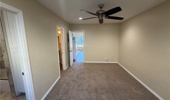 2227 E Westport 2, Anaheim, CA 92806