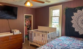 156 Bryan St, Berne, IN 46740