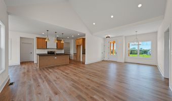 154 Karen Simpson Rd, Alvaton, KY 42122
