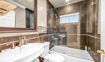 1026 Rancho Rd, Arcadia, CA 91006
