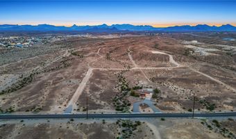1880 Goldrush Rd, Bullhead City, AZ 86442