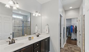 13524 Thomaswoods Ln, Ashland, VA 23005
