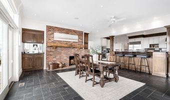 64 Sterling Pl, Bow, NH 03304