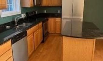 199 Bomarc Rd, Bangor, ME 04401