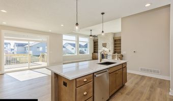 413 NE 59th St, Ankeny, IA 50021