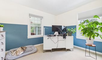 1606 E 7th St, Anderson, IN 46012