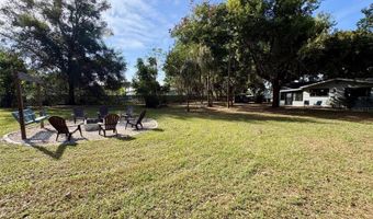 2436 OLD HOMELAND Rd, Bartow, FL 33830