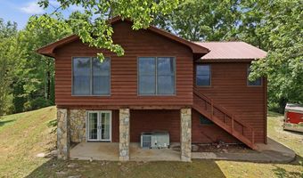 256 Hillside Ln, Andrews, NC 28901