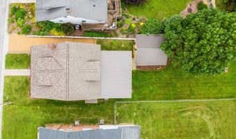 263 NE Oak Hill St, Abingdon, VA 24210