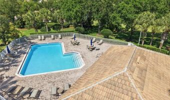 5689 Mayflower Way 1003, Ave Maria, FL 34142