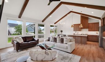 1101 SW Des Moines St, Ankeny, IA 50023