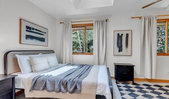 1245 Claremont Dr, Boulder, CO 80305