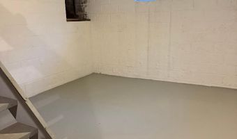 459 EDGEWOOD Dr, Ambler, PA 19002