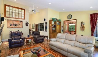 29551 Weeping Willow, Agoura Hills, CA 91301