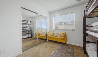 535 S 219TH Dr, Buckeye, AZ 85326