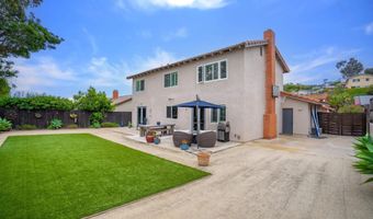 13349 Portofino Dr, Del Mar, CA 92014