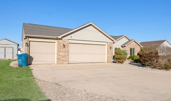 4562 County Road 35, Auburn, IN 46706