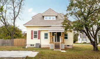 28552 SEAFORD Rd, Laurel, DE 19956