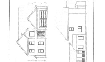 25 Primrose Ln, Cromwell, CT 06416