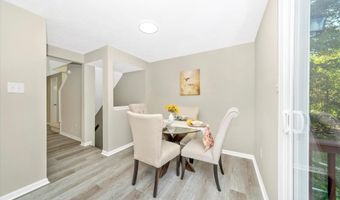 10532 LIME TREE Way, Beltsville, MD 20705