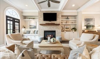 204 Violet Garden Walk, Alpharetta, GA 30004