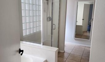 1671 E SAN TAN St, Chandler, AZ 85225