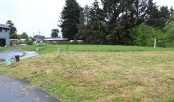 1785 Westfall Ct, Arcata, CA 95521