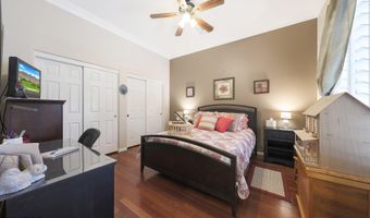 40614 N LAUREL VALLEY Way, Anthem, AZ 85086