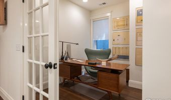 512 Marine St, Boulder, CO 80302