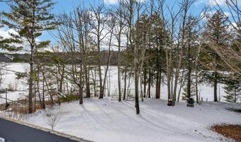 87 Maple Ridge Dr, Monmouth, ME 04259