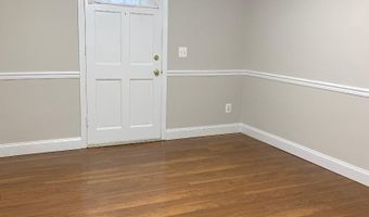 1336 N ODE St A, Arlington, VA 22209