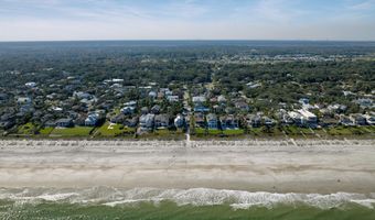 1475 OCEAN Blvd, Atlantic Beach, FL 32233