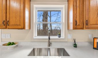 5227 Bell Ridge Dr, Apison, TN 37302