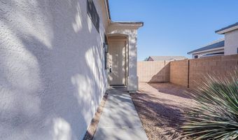 12614 W EARLL Dr, Avondale, AZ 85392