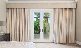 1837 Stonehouse Rd, Arcadia, CA 91006