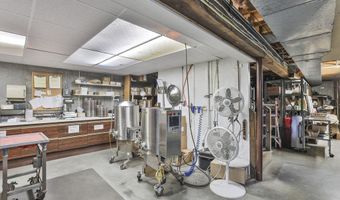47 Sugar Rd, Bolton, MA 01740