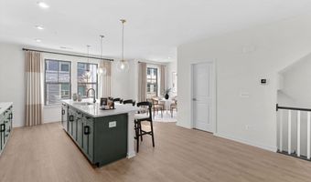 19765 SEPIA Sq, Ashburn, VA 20147