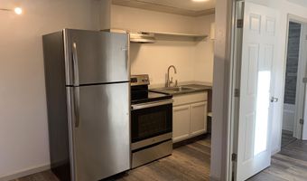 1521 Kinnikinnick St, Anchorage, AK 99508